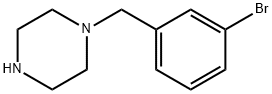 423154-81-8 Structure