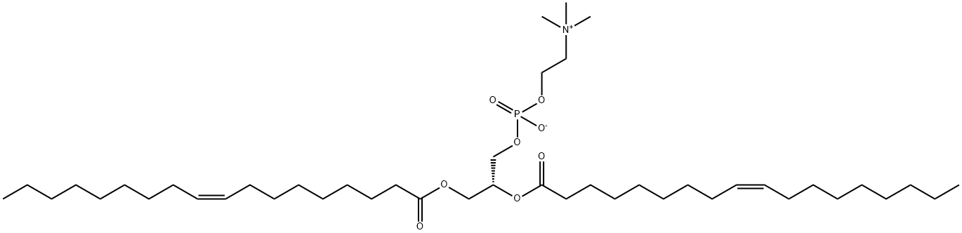 4235-95-4 結(jié)構(gòu)式