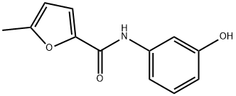 CHEMBRDG-BB 5929971 Struktur