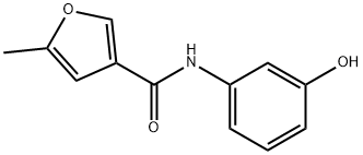 CHEMBRDG-BB 5927591 Struktur