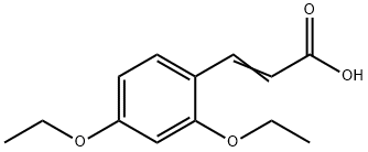 CHEMBRDG-BB 5975111 Struktur