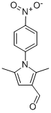 ASISCHEM R22740 Struktur