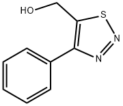 423768-62-1 結(jié)構(gòu)式