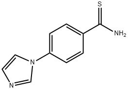 423769-74-8 結(jié)構(gòu)式