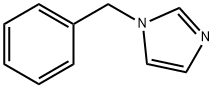 4238-71-5 Structure