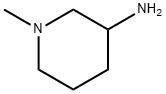 42389-57-1 結(jié)構(gòu)式