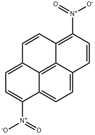 1,6-DINITROPYRENE price.