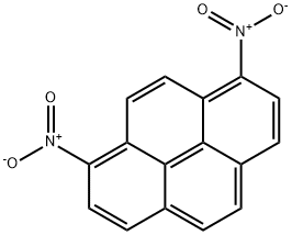 1,8-DINITROPYRENE price.