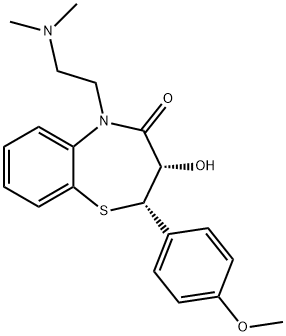 42399-40-6 Structure