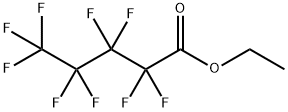 424-36-2 結(jié)構(gòu)式