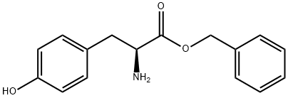 42406-77-9 結(jié)構(gòu)式