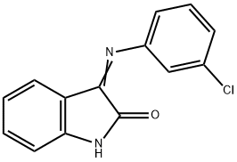  化學(xué)構(gòu)造式