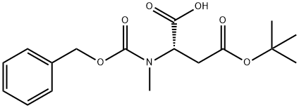 42417-70-9 Structure