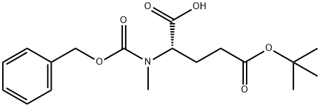 42417-71-0 Structure