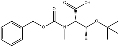 42417-73-2 Structure