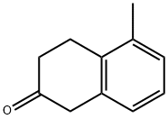 5-METHYL-2-TETRALONE price.