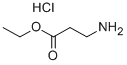 4244-84-2 Structure