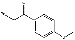 42445-46-5 結(jié)構(gòu)式