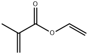 Vinylmethacrylat