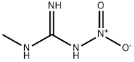 N-メチル-N'-ニトログアニジン (約25%水濕潤品)