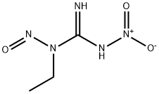 4245-77-6 結(jié)構(gòu)式