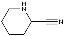 42457-10-3 Structure