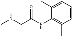 42459-27-8 結(jié)構(gòu)式