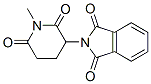 4-(2-溴乙基)-1-甲基哌啶, 42472-93-5, 結構式