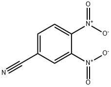 3,4-DINITROBENZONITRILE price.