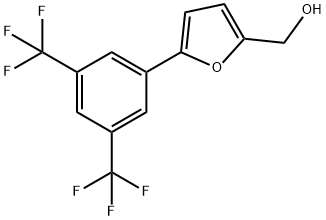 424803-19-0