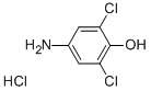 42486-53-3 Structure