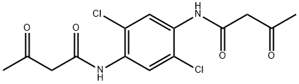 42487-09-2 結(jié)構(gòu)式