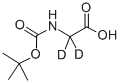 42492-65-9 結(jié)構(gòu)式