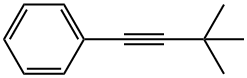 (3,3-DIMETHYL-BUT-1-YNYL)-BENZENE