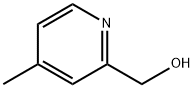 CHEMPACIFIC 38149 Struktur