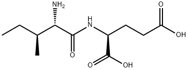 42516-53-0 結(jié)構(gòu)式