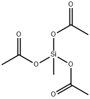 4253-34-3 結(jié)構(gòu)式