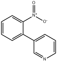 Diethylboron methoxide Struktur