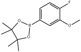 425378-85-4 結(jié)構(gòu)式