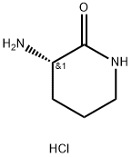 42538-31-8 結(jié)構(gòu)式