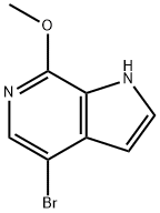 425380-37-6 Structure