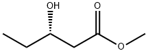 (S)-3-ヒドロキシ吉草酸(+)-メチル price.