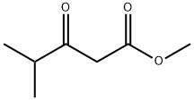 42558-54-3 Structure