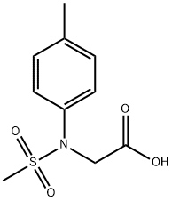 CHEMBRDG-BB 6211555 Struktur