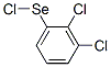 PHENYLSELENIUM TRICHLORIDE