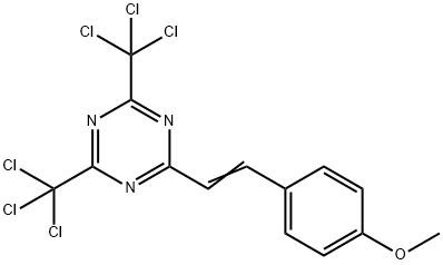 42573-57-9 結(jié)構(gòu)式