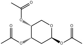 4258-01-9 Structure