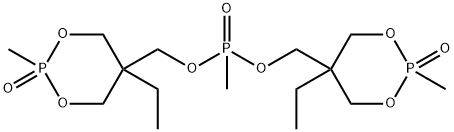 42595-45-9 結(jié)構(gòu)式