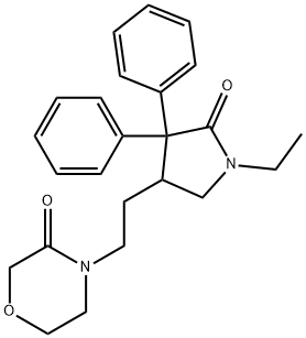 42595-88-0 結(jié)構(gòu)式