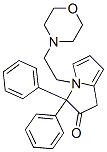 AHR 0914 Struktur